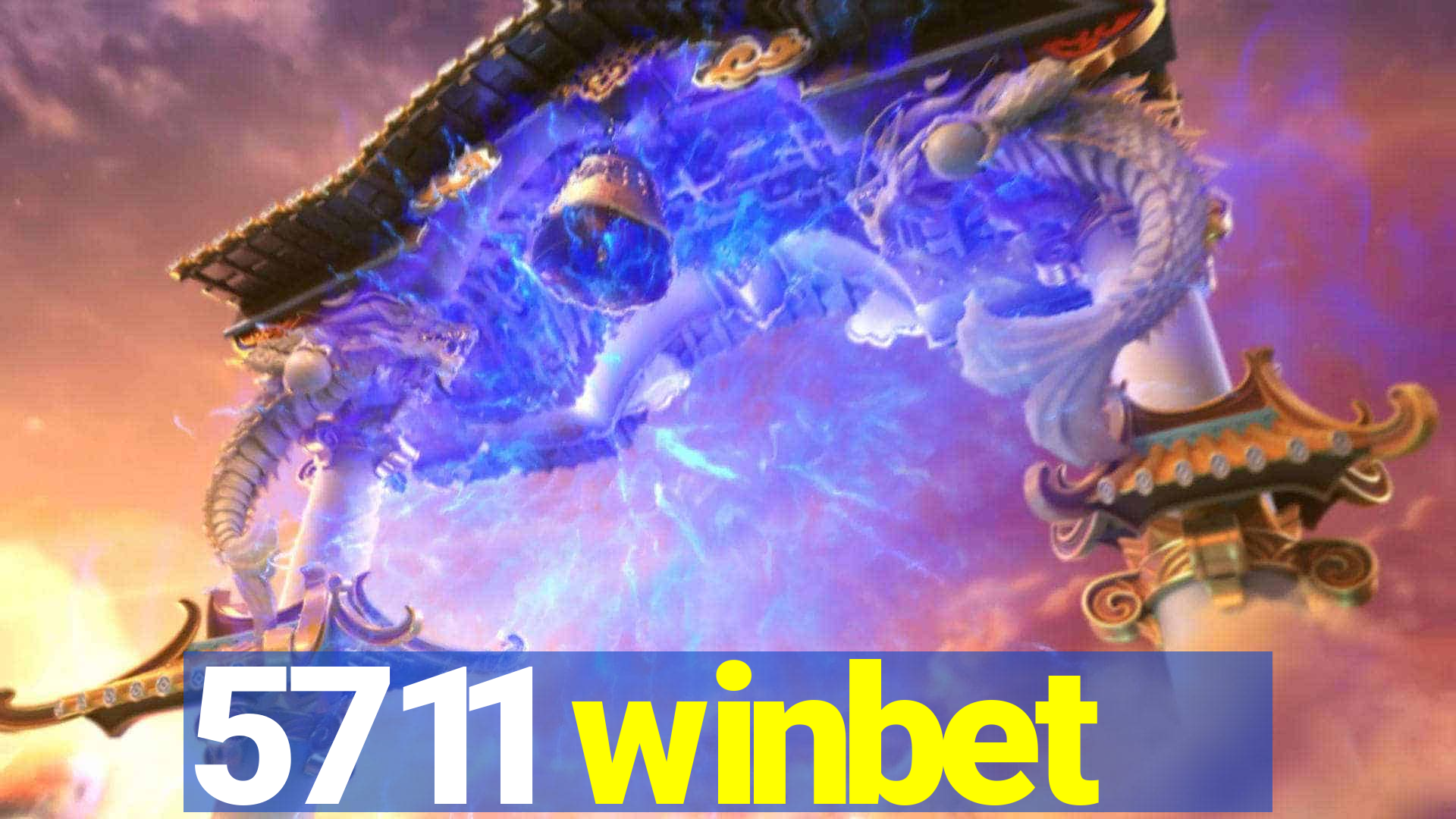 5711 winbet